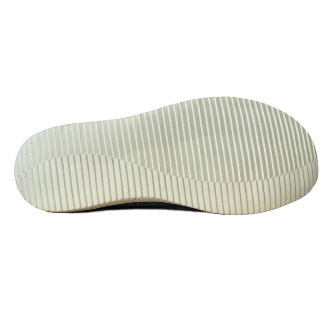 Schuhe Herren | Schnürschuhe mit Moc-Naht