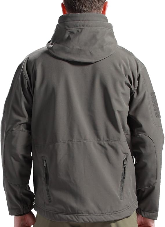 Herren Set | zweiteilige Kombination aus Jacke und Hose