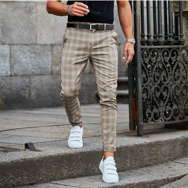 Herren Jeanshose | Klassischer Schnitt für Alltag und Freizeit
