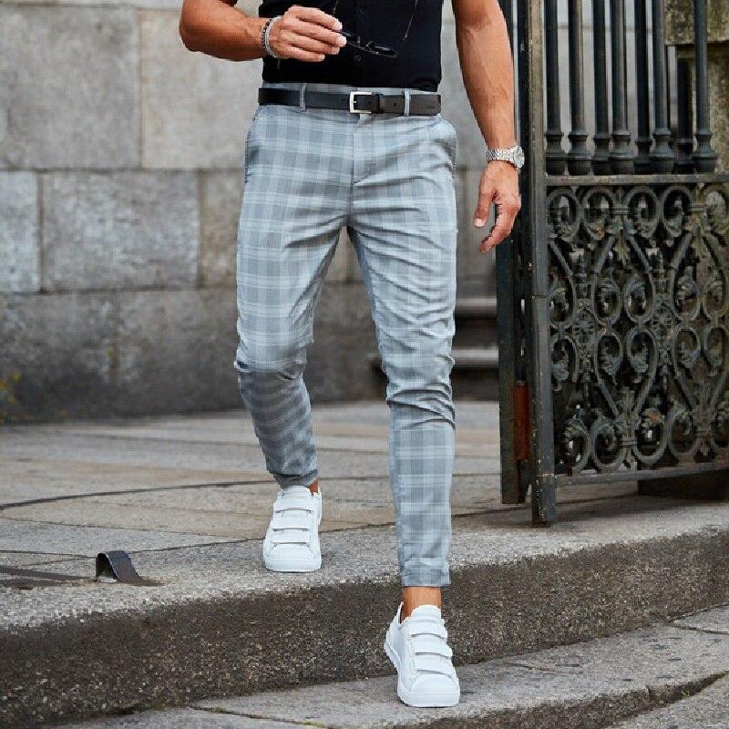 Herren Jeanshose | Klassischer Schnitt für Alltag und Freizeit
