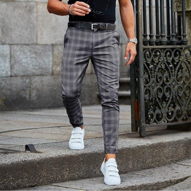Herren Jeanshose | Klassischer Schnitt für Alltag und Freizeit