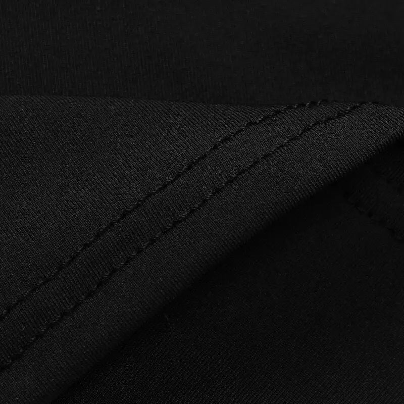 Damen Maxikleid | asymmetrischer One-Shoulder Aufbau